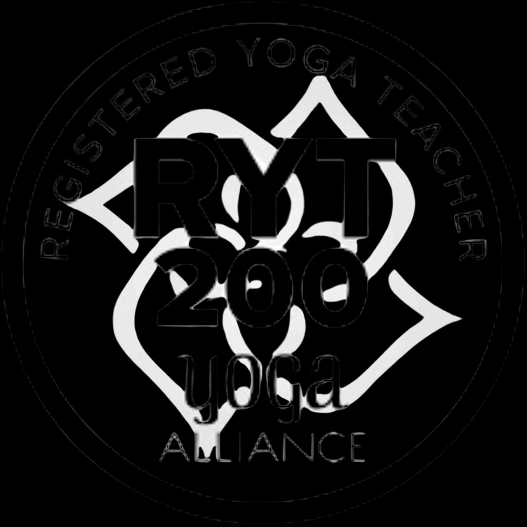 photo diplome YogAvighna