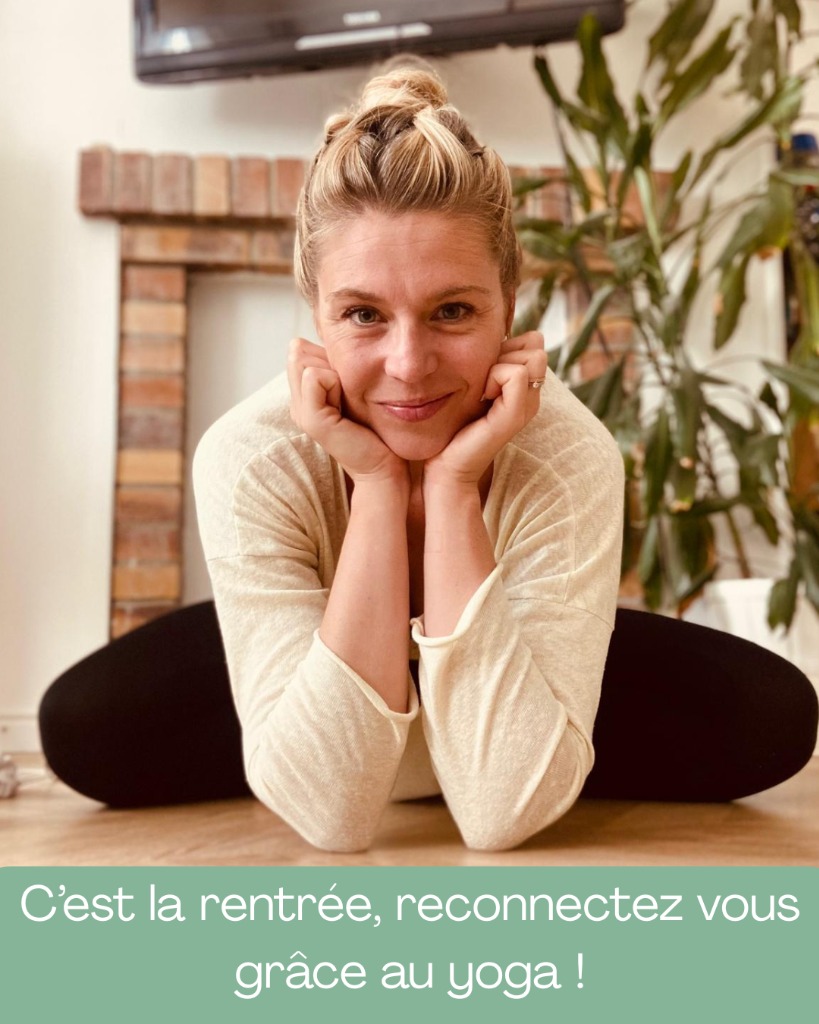 photo portrait YogAvighna