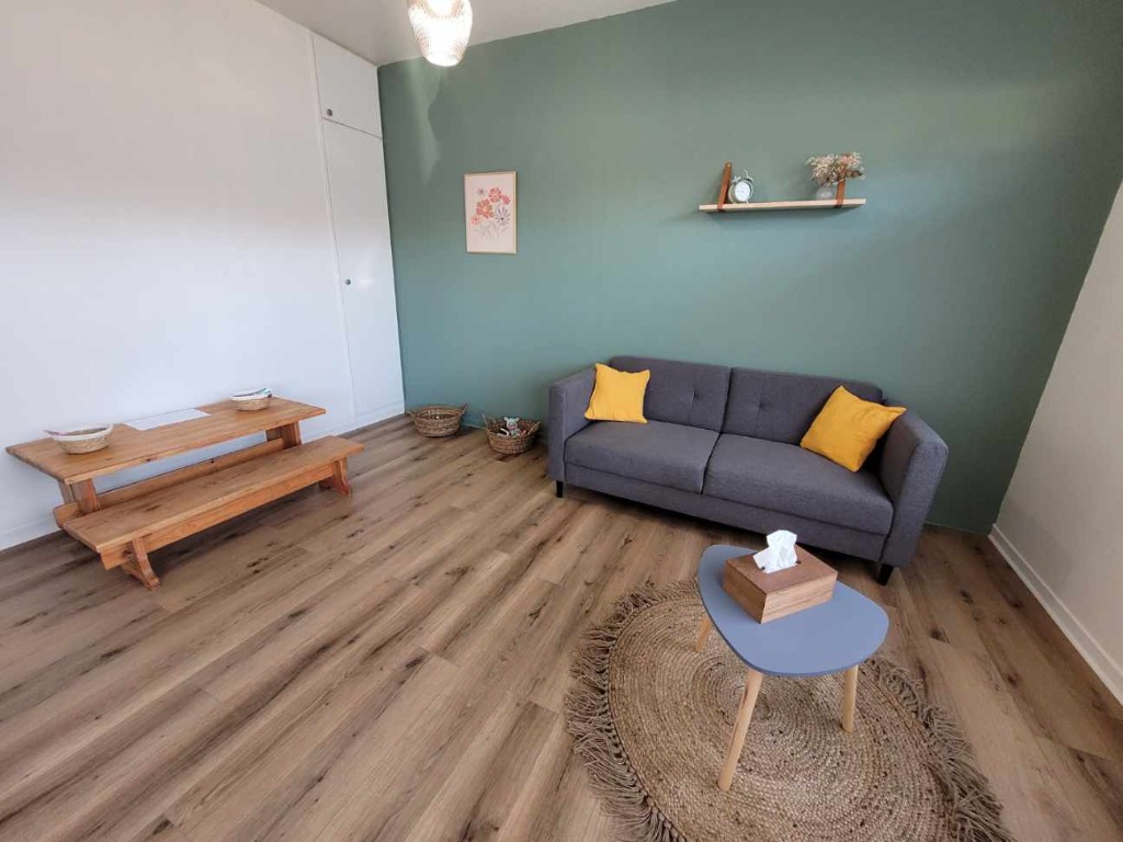 photo seance Florianne NOGAL