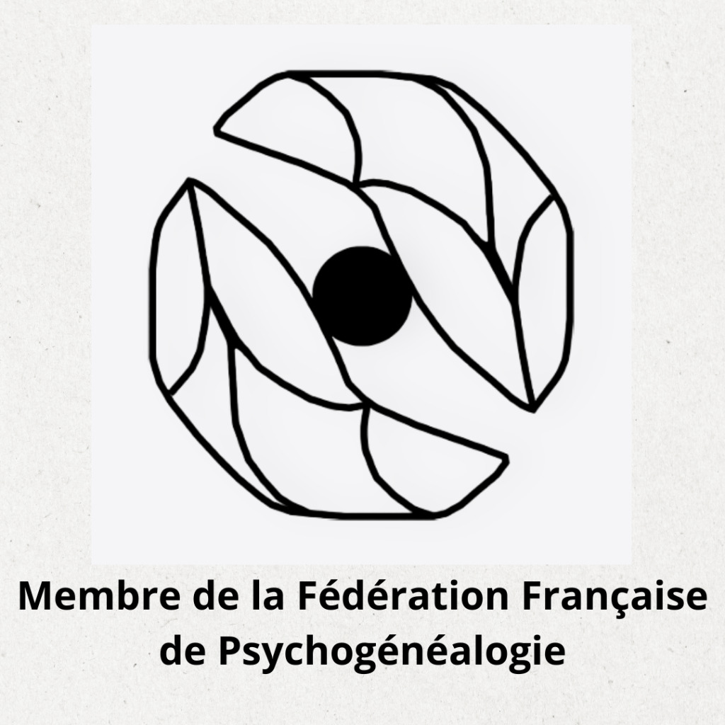 photo activite Laurie FUENTES