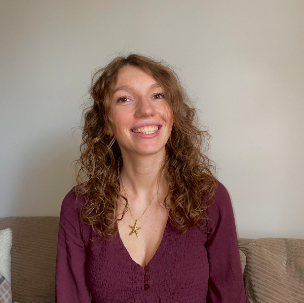 Chloé Bataillard Sirenaë