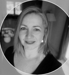 photo portrait MASSAGE DETENTE AWA