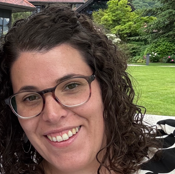 Les Cîmes du Bien-Naître