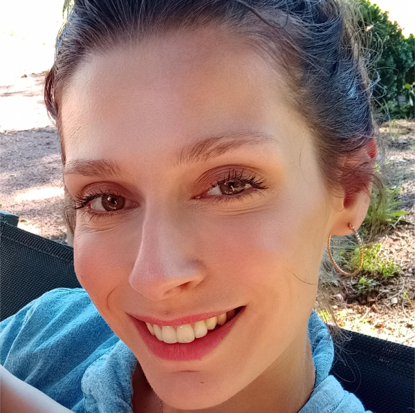 France de Zélicourt