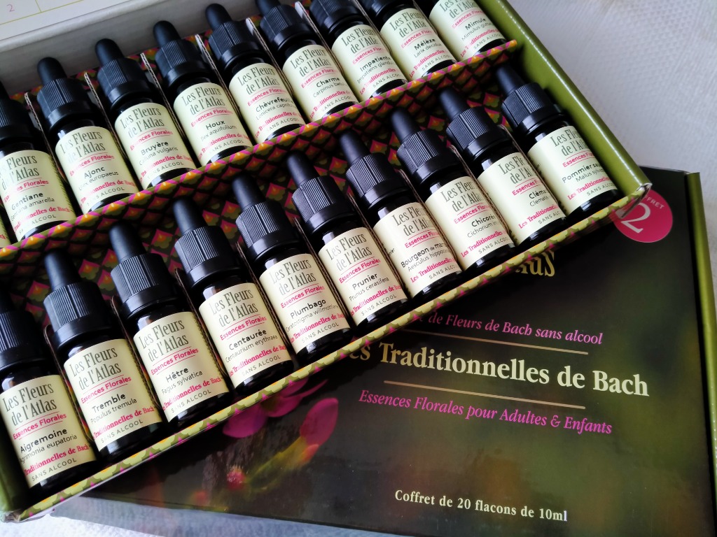 photo activite Mélanie VAZ