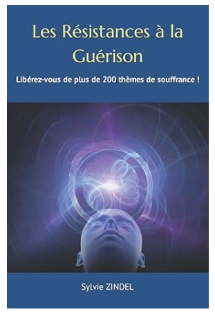 photo activite ZINDEL Sylvie