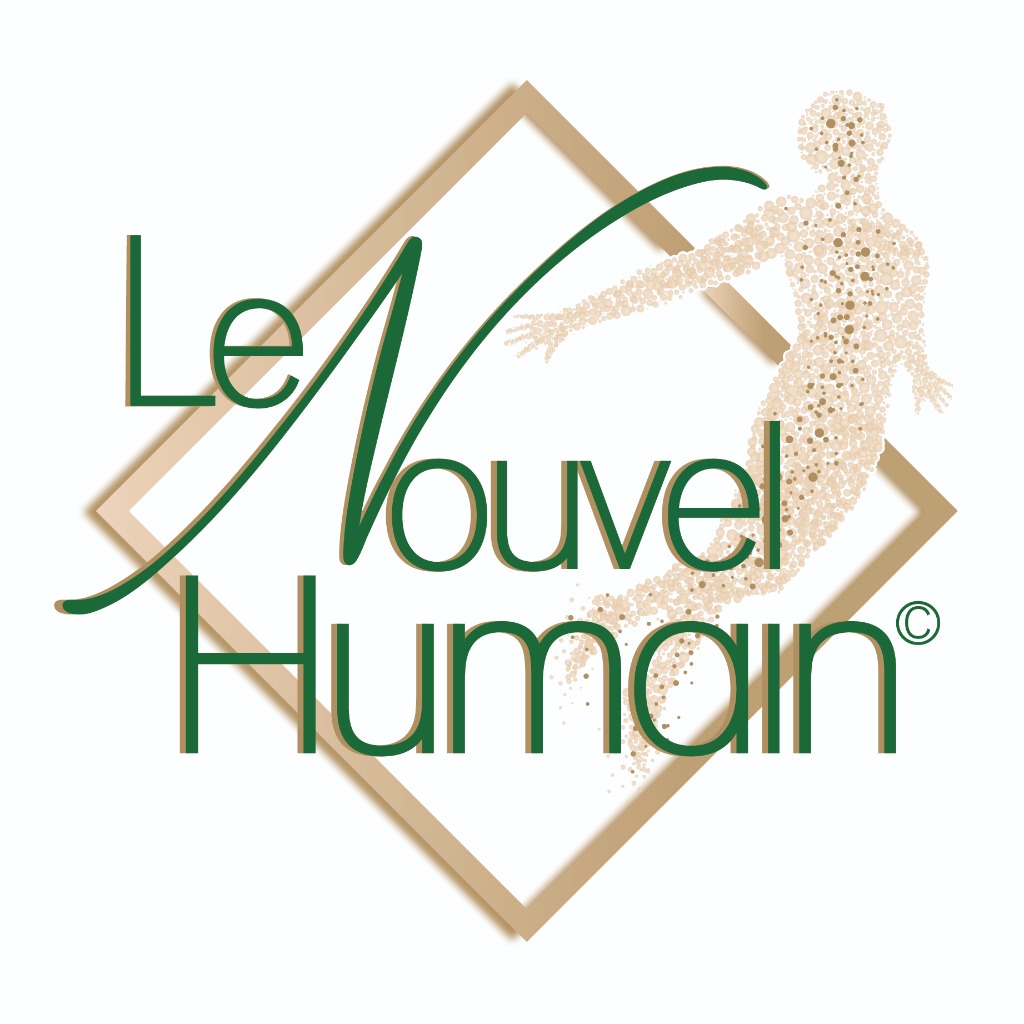 photo cabinet ZINDEL Sylvie