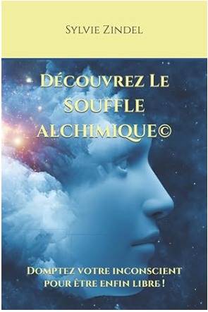 photo diplome ZINDEL Sylvie