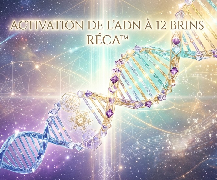 photo seance ZINDEL Sylvie