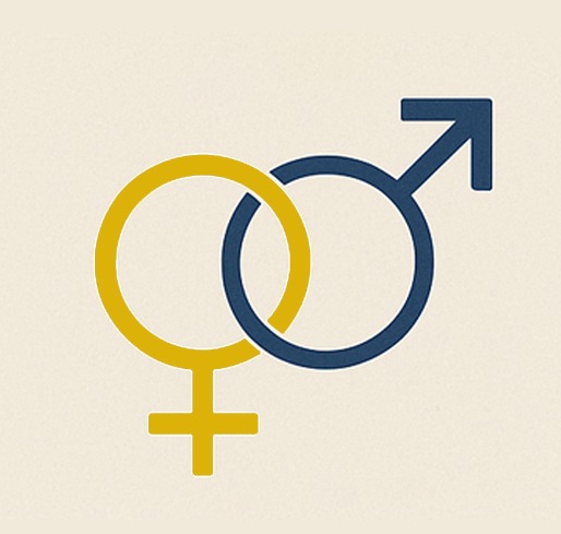 photo cabinet Cabinet Aurore Beaudet