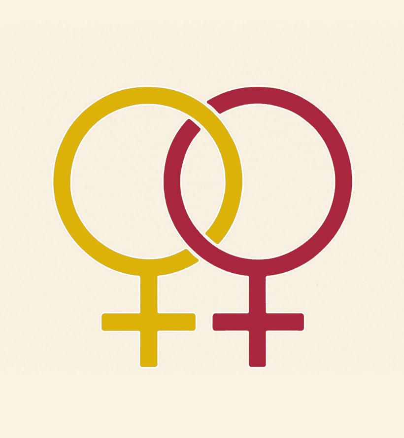 photo portrait Cabinet Aurore Beaudet