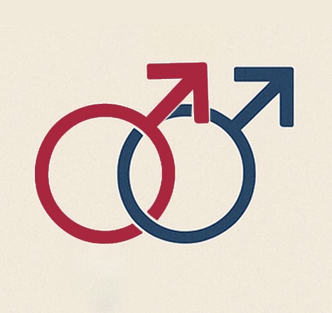 photo seance Cabinet Aurore Beaudet