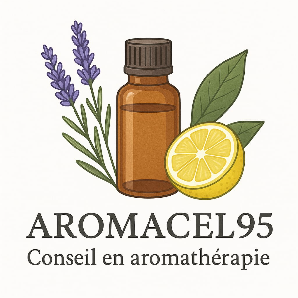 AROMACEL95