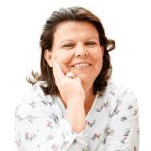 Caroline CAYOL Maître hypnose Enfants/ados/adultes