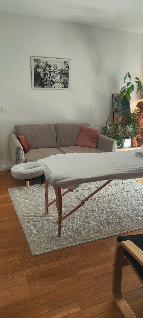 photo cabinet Jessica Rispal