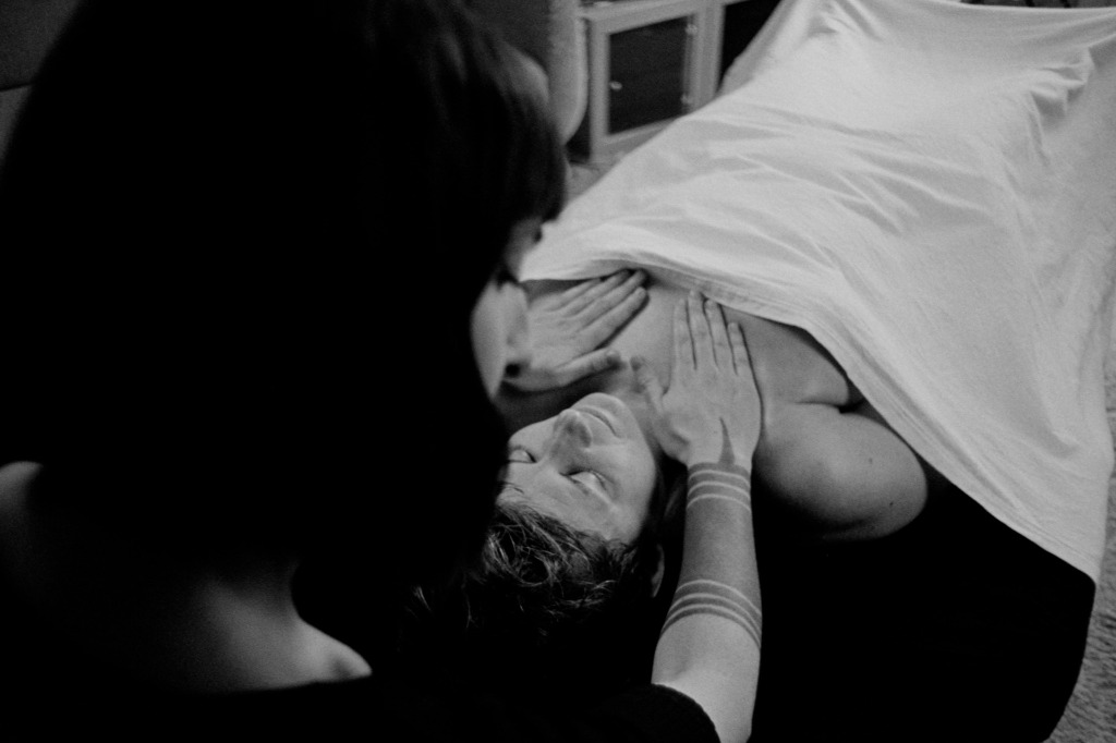 photo seance Jessica Rispal