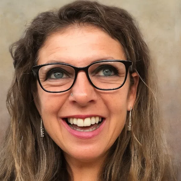 Barbara Denice - Cabinet Bellevue