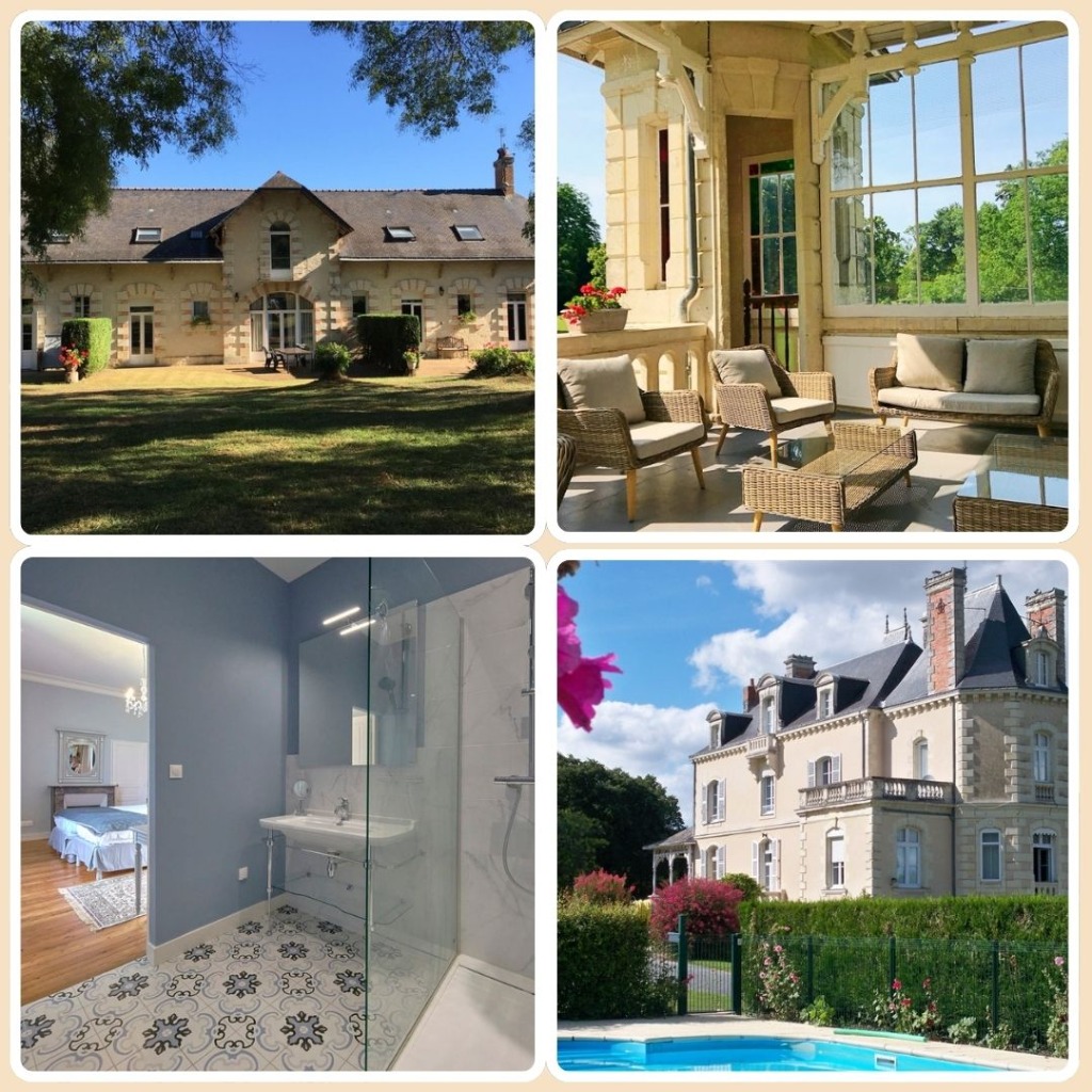 photo cabinet Lassana SOW