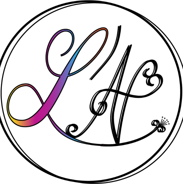 MCW Group l’Art de Vivre