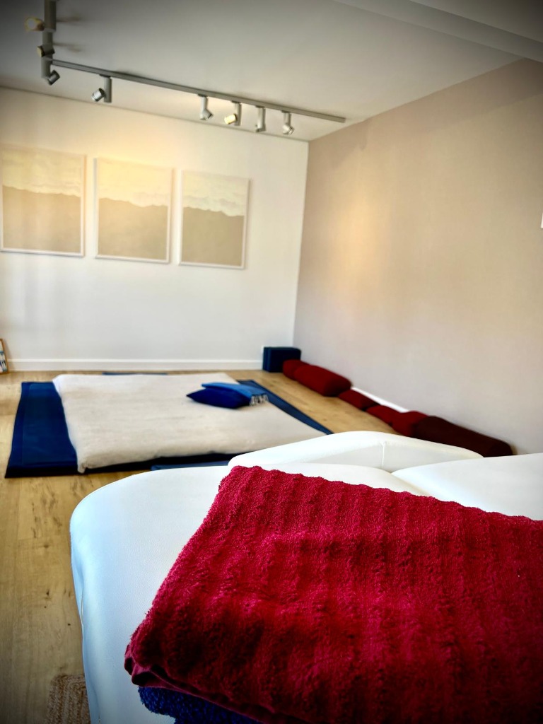 photo cabinet Alexandra Tiramani