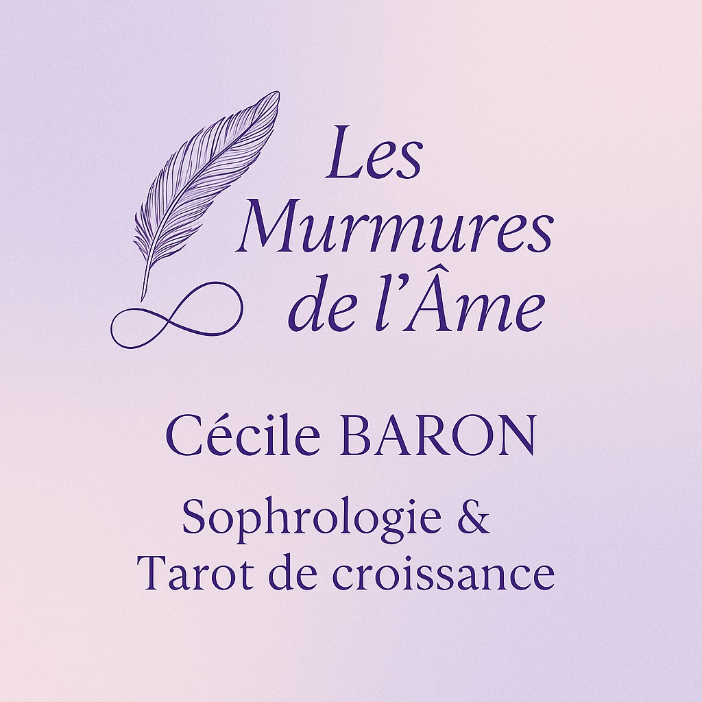 photo portrait Les Murmures de l’Ame