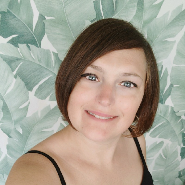 Au Cheveu De L’Âme