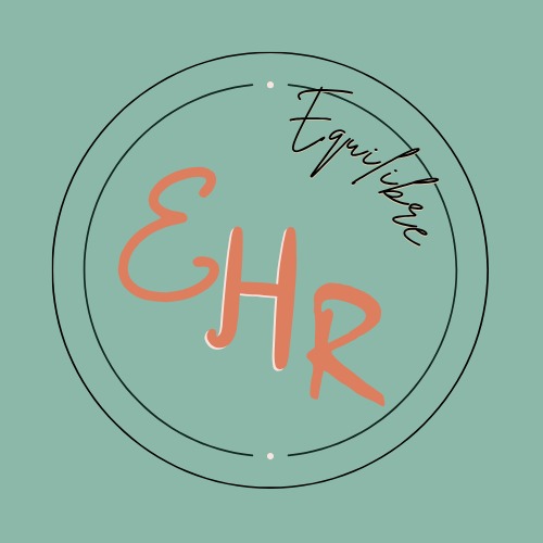 photo activite Equilibre Hypnose & Reiki Fanny BERNIERE