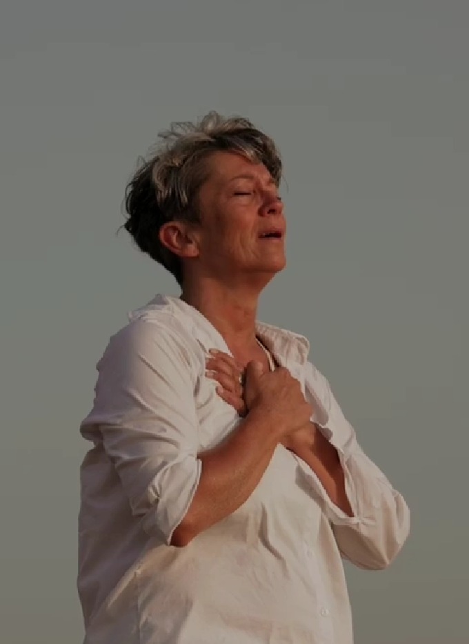 photo activite Lucie Pifteau ~ avela