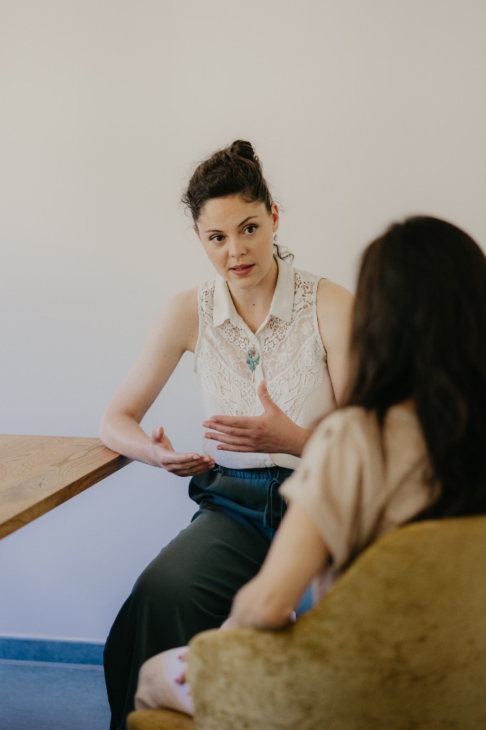 photo seance Lucie Pifteau ~ avela