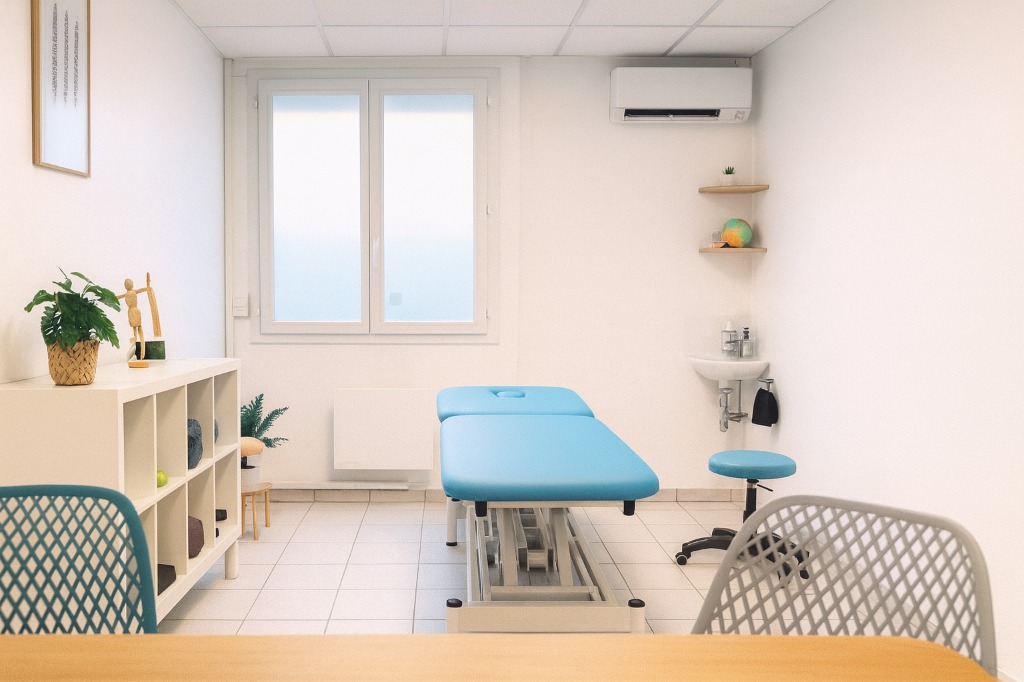 photo cabinet CACHEUX Paul-Victor