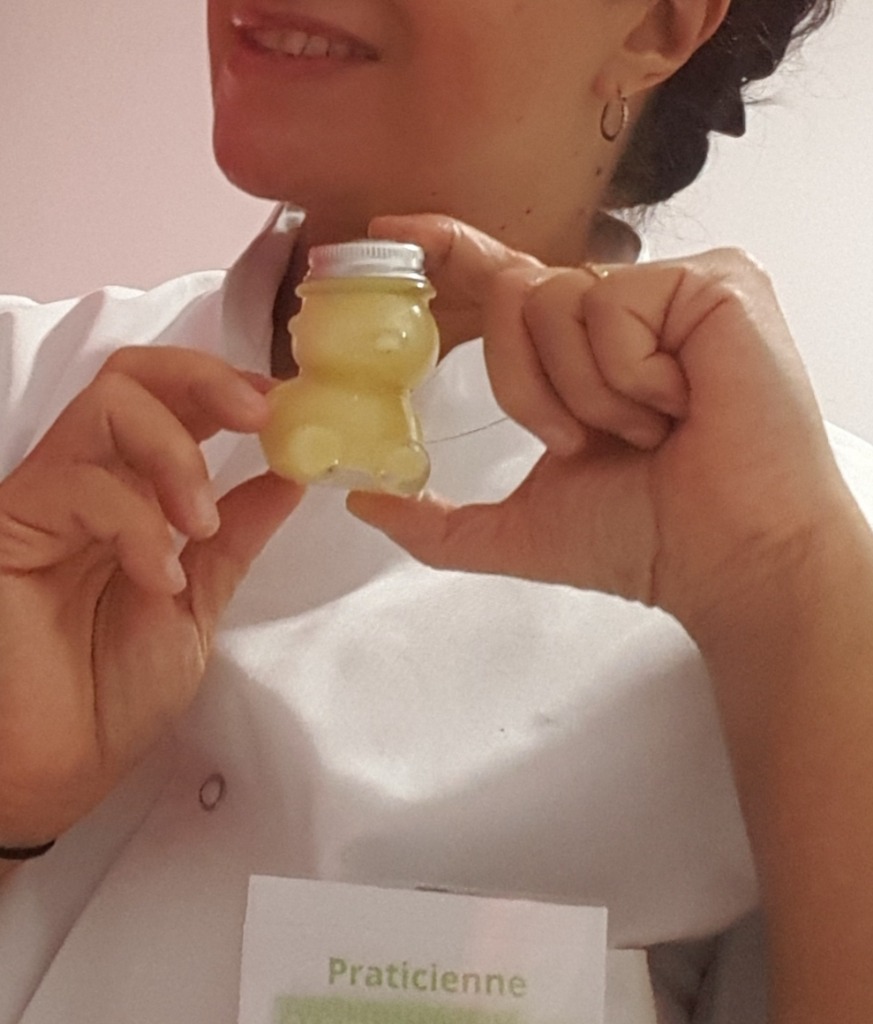 photo activite ZenîThé