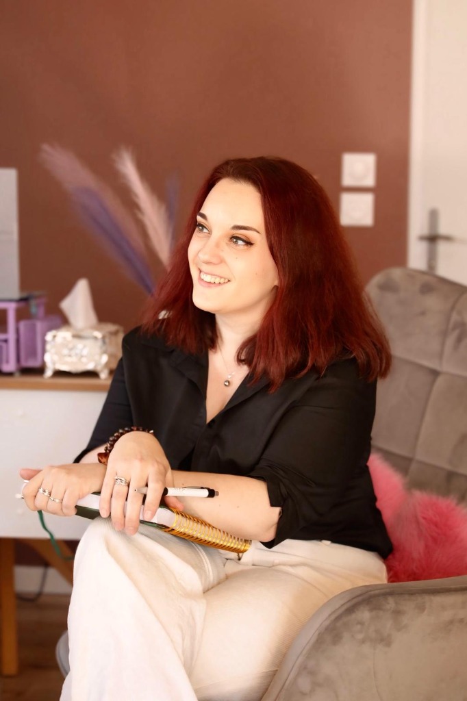 photo activite Elodie OLLIVON