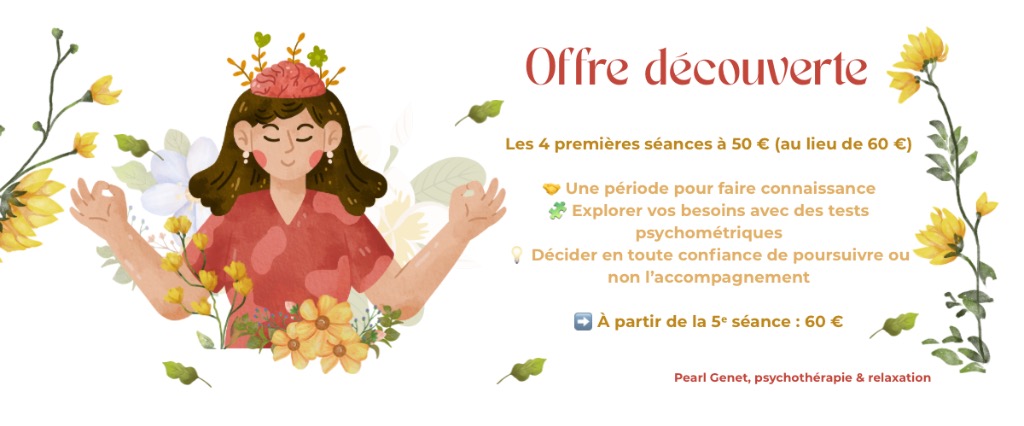 photo activite Pearl Genet