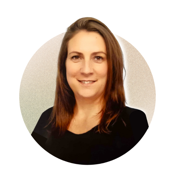 Séverine Chapon (Pau & Asson)