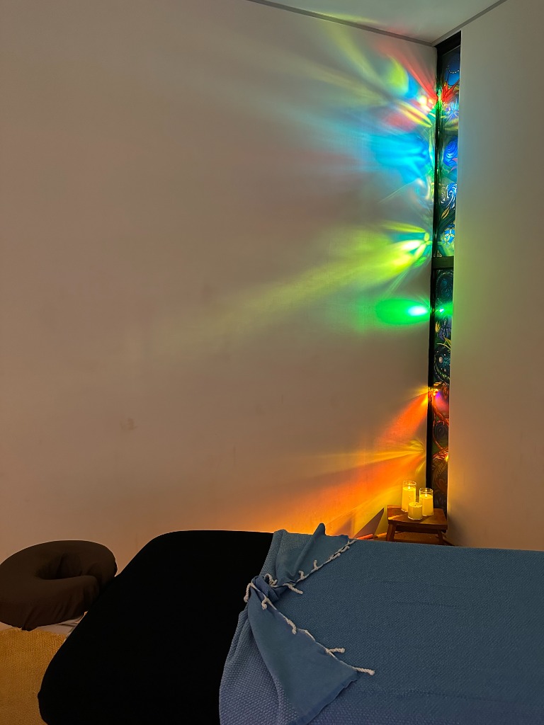 photo cabinet Elisa Israel