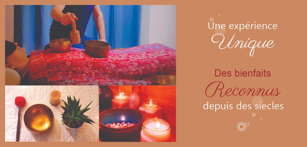 photo cabinet Mon soin bol tibétain