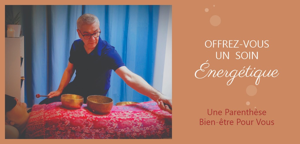 photo diplome Mon soin bol tibétain