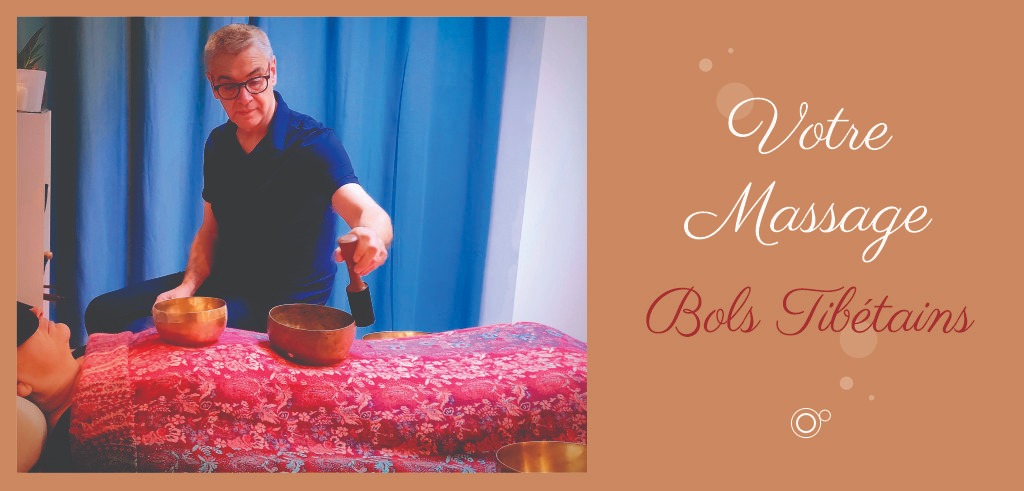 photo seance Mon soin bol tibétain