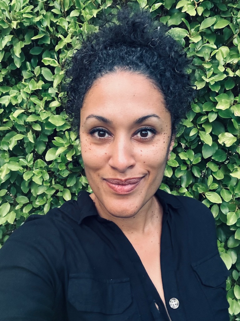 photo portrait Murmures Des Âmes