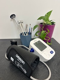 photo diplome Anna Monlezun Ostéopathe D.O