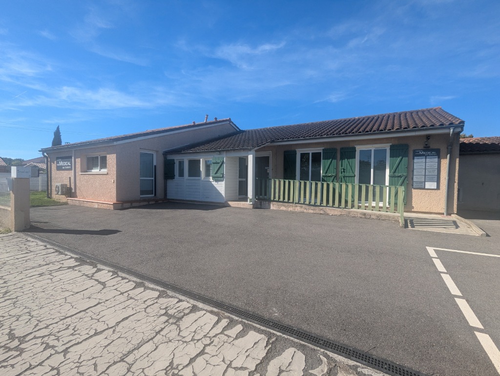 photo cabinet Franc Léa 