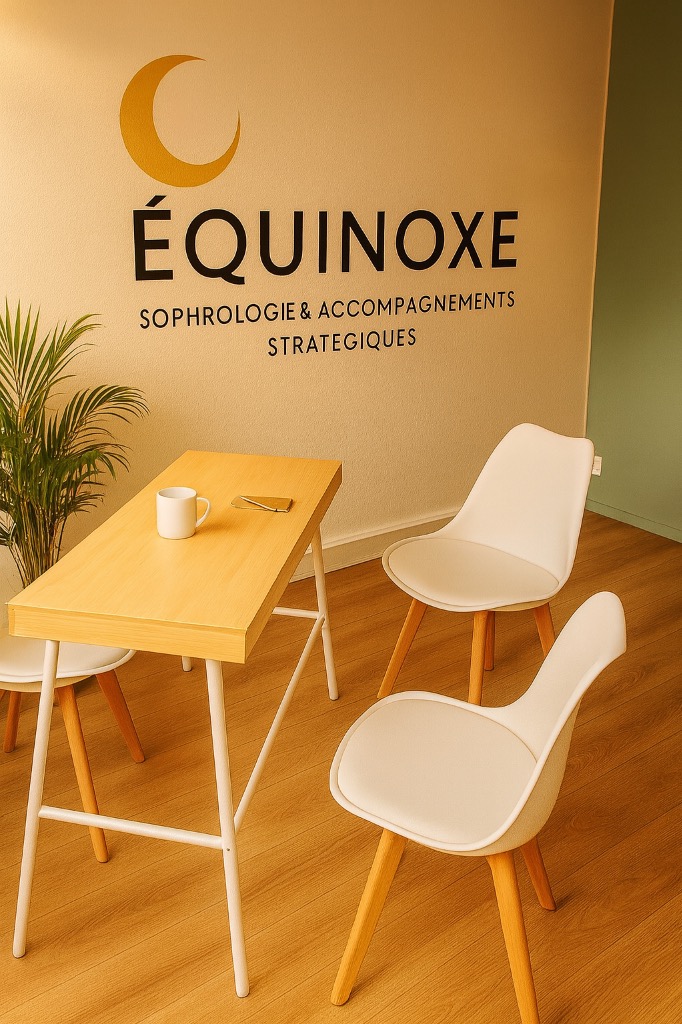 photo cabinet Alexandre Ezio COULON - Solal VERNAY