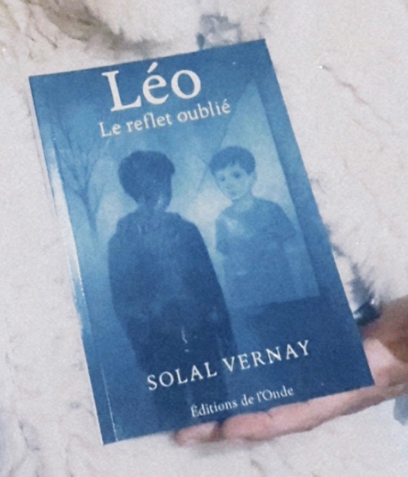 photo portrait Alexandre Ezio COULON - coach nutrition bien-être