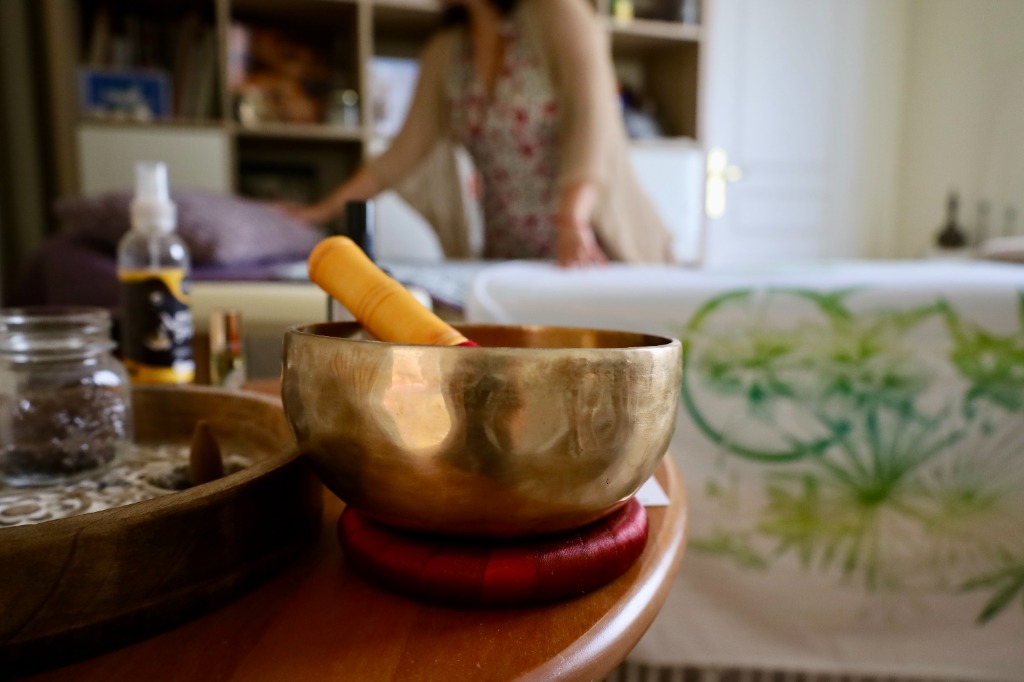 photo cabinet Vanessa Lieto