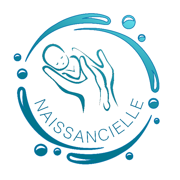 Naissancielle