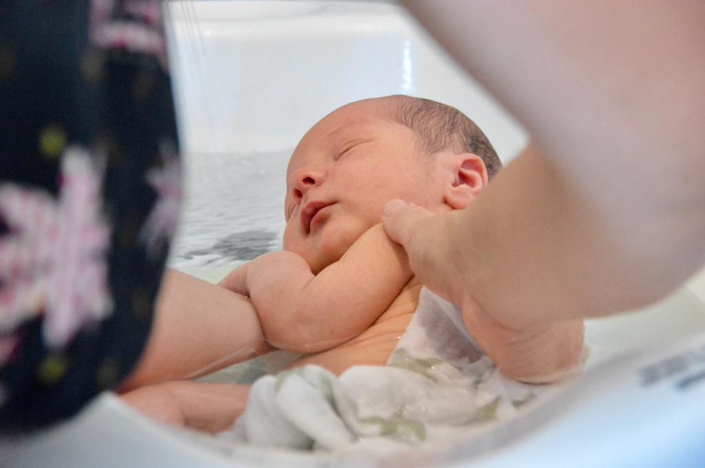 photo seance Naissancielle