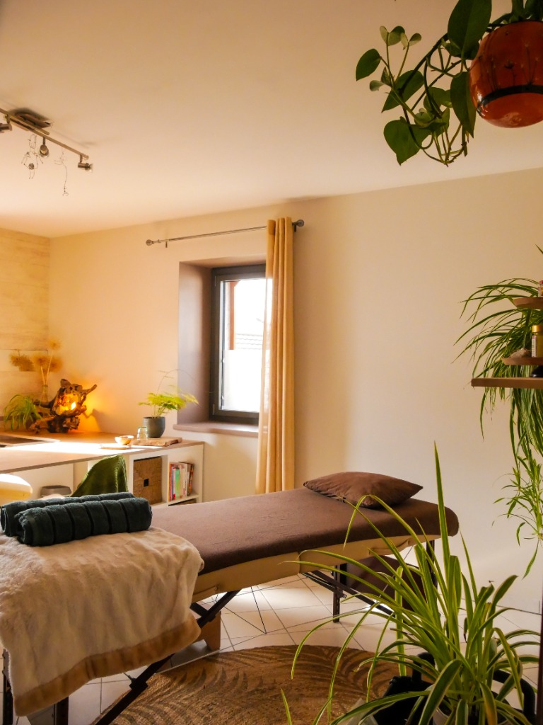 photo cabinet Julie Rannard