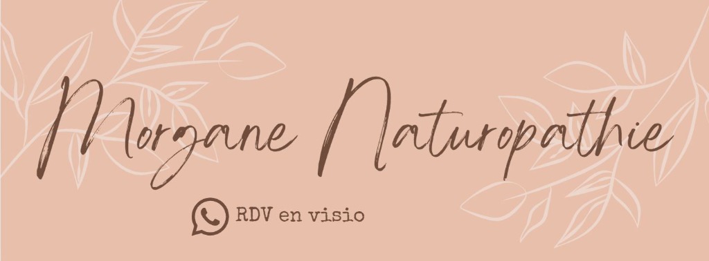 photo cabinet Morgane Naturopathie