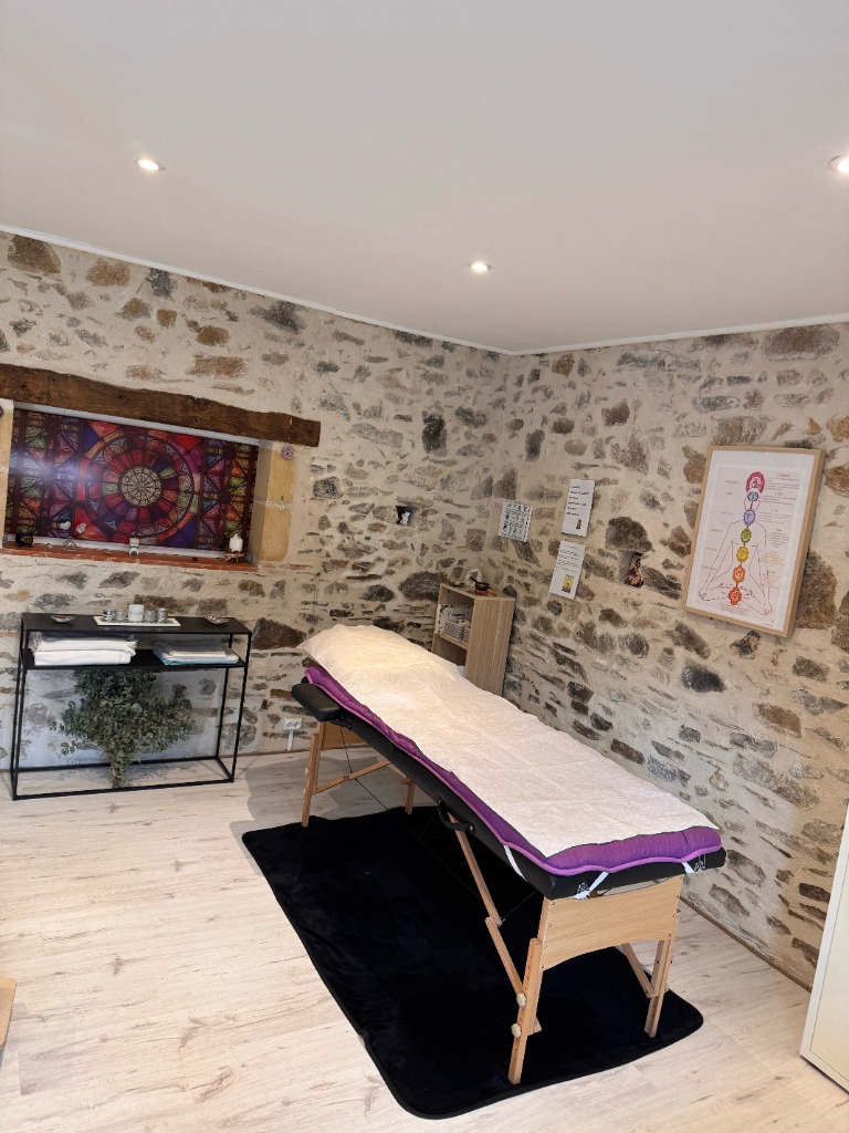 photo cabinet DRILLEAUD VALERIE