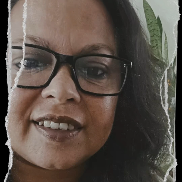 Naturopathie Ti Sève 974